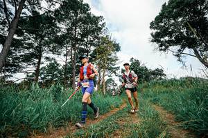 BIB: 
                            <button type="button" onclick="openModal(26020847)" class="btn btn-primary btn-sm float-right btn-popup" data-toggle="modal" data-target=".modal-high-quality">
                        <i class="fas fa-shopping-cart"></i> Add to Cart
                    </button>
                                            <button type="button" onclick="isThisMe(26020847, true)" class="btn btn-success btn-sm float-right btn-popup btn-isme hidden" data-toggle="tooltip" data-placement="bottom" title="นี่คือรูปของคุณใช่ไหม คลิกที่นี่เพื่อเอาเข้าอัลบั้ม">
                        <i class="fas fa-plus"></i> Add to album
                    </button>
                    <button type="button" onclick="isThisMe(26020847, false)" class="btn btn-warning btn-sm float-right btn-popup btn-isnotme hidden">
                        <i class="fas fa-ban"></i> Remove from album
                    </button>